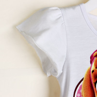 uploads/erp/collection/images/Baby Clothing/aslfz/XU0409716/img_b/img_b_XU0409716_4_EQPe3ZoZFp44NnXX0TxnlcqYM8CBj_l0